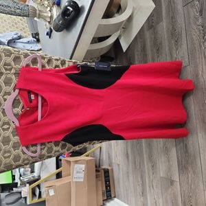 Tommy Hilfiger Women's Dress